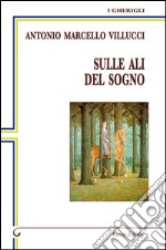 Sulle ali del sogno libro