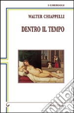 Dentro il tempo libro