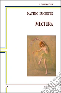 Mixtura