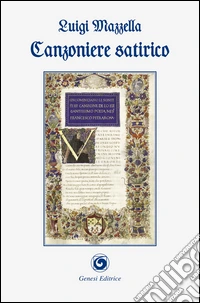 Canzoniere satirico