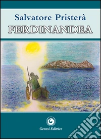 Ferdinandea