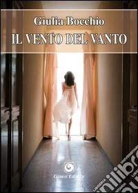 Il vento del vanto
