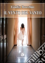 Il vento del vanto