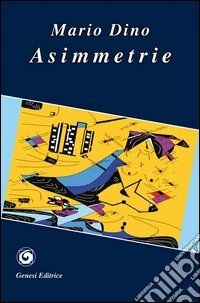 Asimmetrie