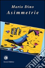 Asimmetrie