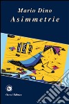 Asimmetrie libro