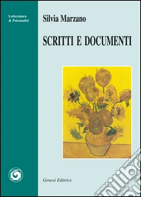 Scritti e documenti