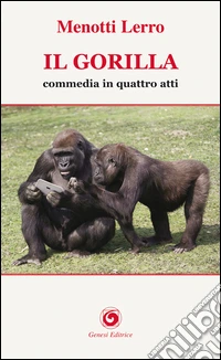 Il gorilla