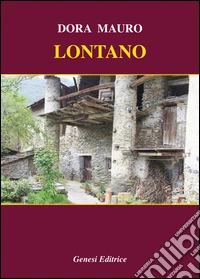 Lontano