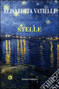 Stelle