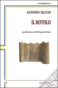 Il rotolo