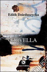 Trivella libro