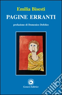 Pagine erranti libro
