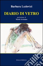 Diario di vetro