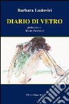 Diario di vetro libro