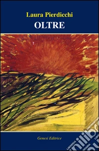 Oltre libro