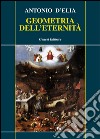 Geometria dell'eternità libro