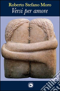 Versi per amore