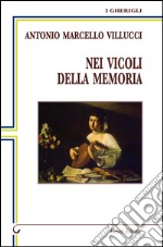 Nei vicoli della memoria libro