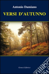Versi d'autunno