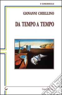 Da tempo a tempo