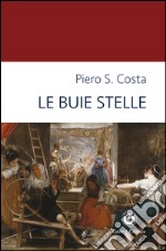 Le buie stelle libro