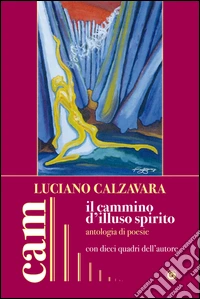 Il cammino d'illuso spirito libro