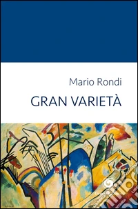 Gran varietà