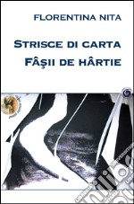 Strisce di carta-Fâ'ii de hârtie libro