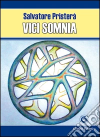 Vici somnia