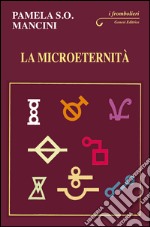 La microeternità libro