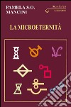 La microeternità libro