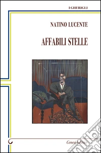 Affabili stelle