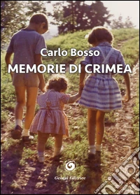 Memorie di Crimea
