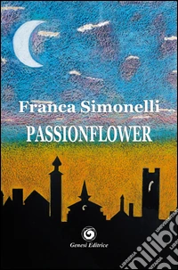 Passionflower