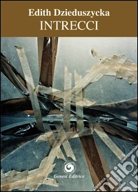 Intrecci libro