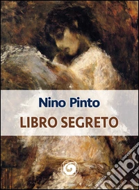 Libro segreto libro