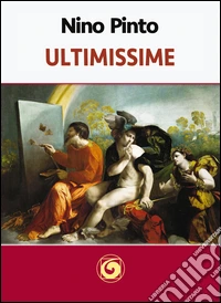 Ultimissime libro