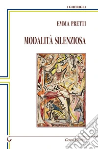 Modalità silenziosa