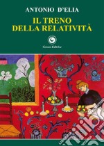 Il treno della relatività libro