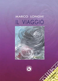 Il viaggio