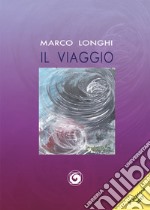 Il viaggio