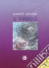 Il viaggio libro