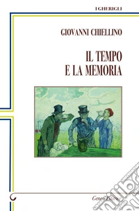 Il tempo e la memoria
