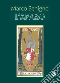 L'appeso