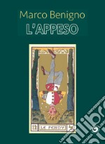 L'appeso libro