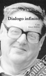 Dialogo infinito libro