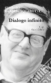 Dialogo infinito libro