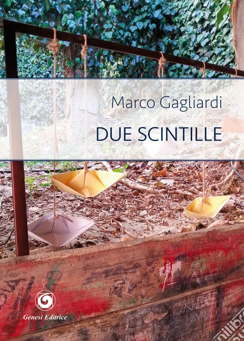 Due scintille