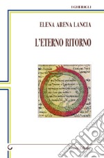 L'eterno ritorno libro